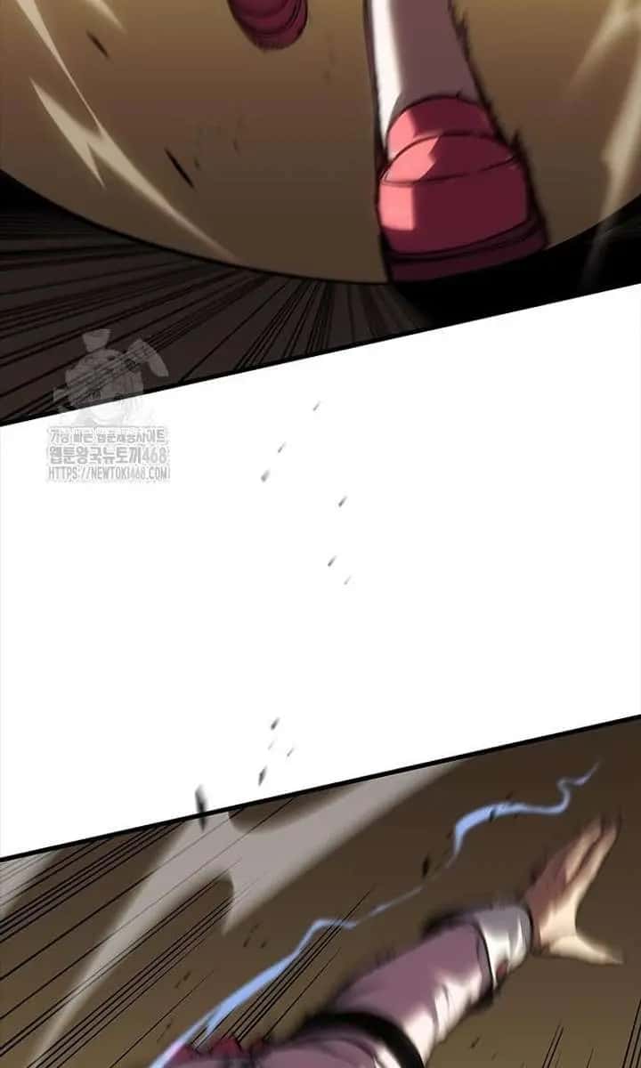 Bad Born Blood Chapter 59 Page 115