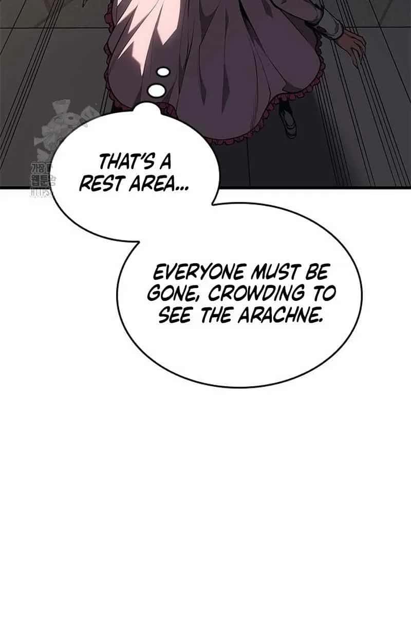 Bad Born Blood Chapter 60 Page 20
