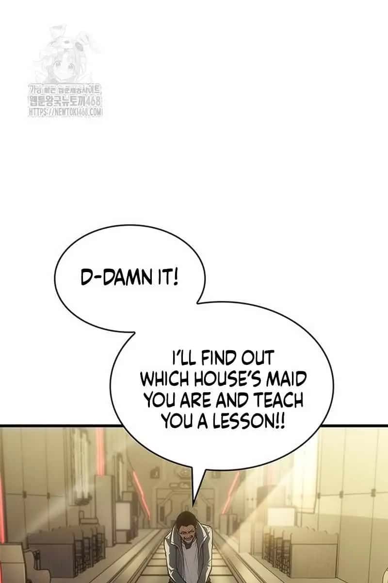 Bad Born Blood Chapter 60 Page 37