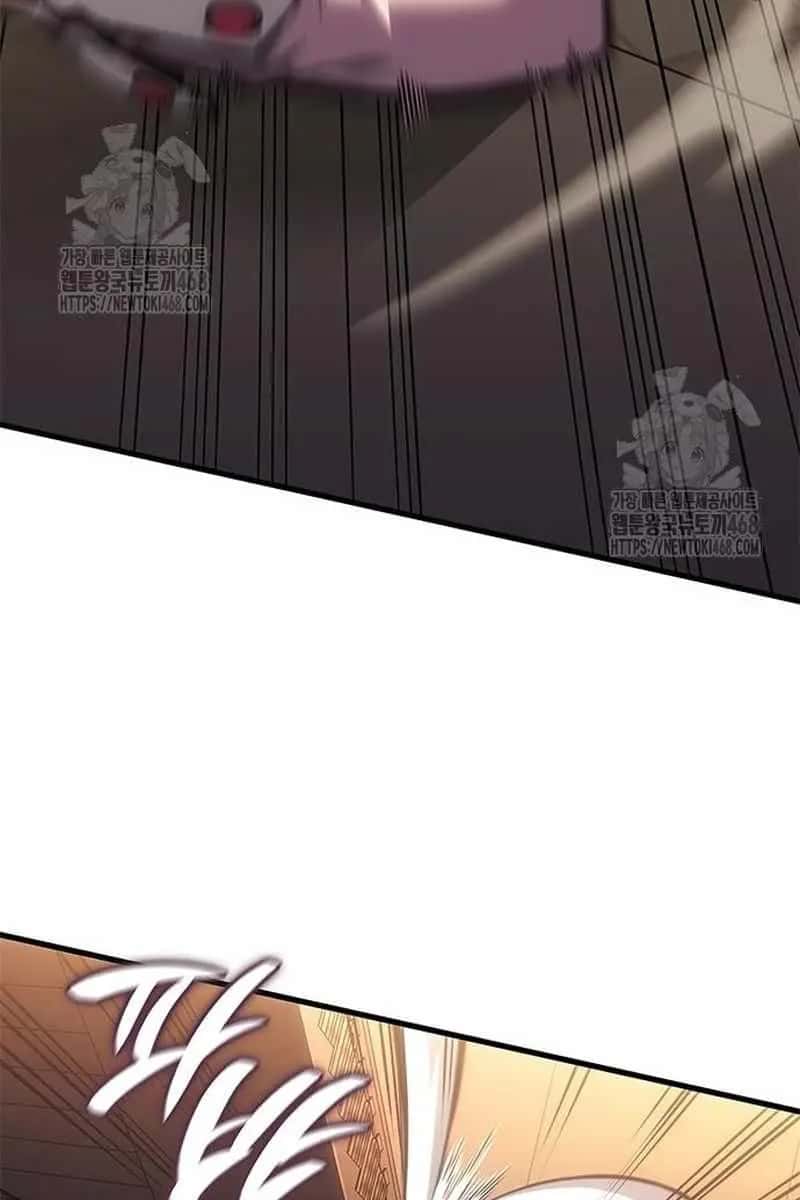 Bad Born Blood Chapter 60 Page 48
