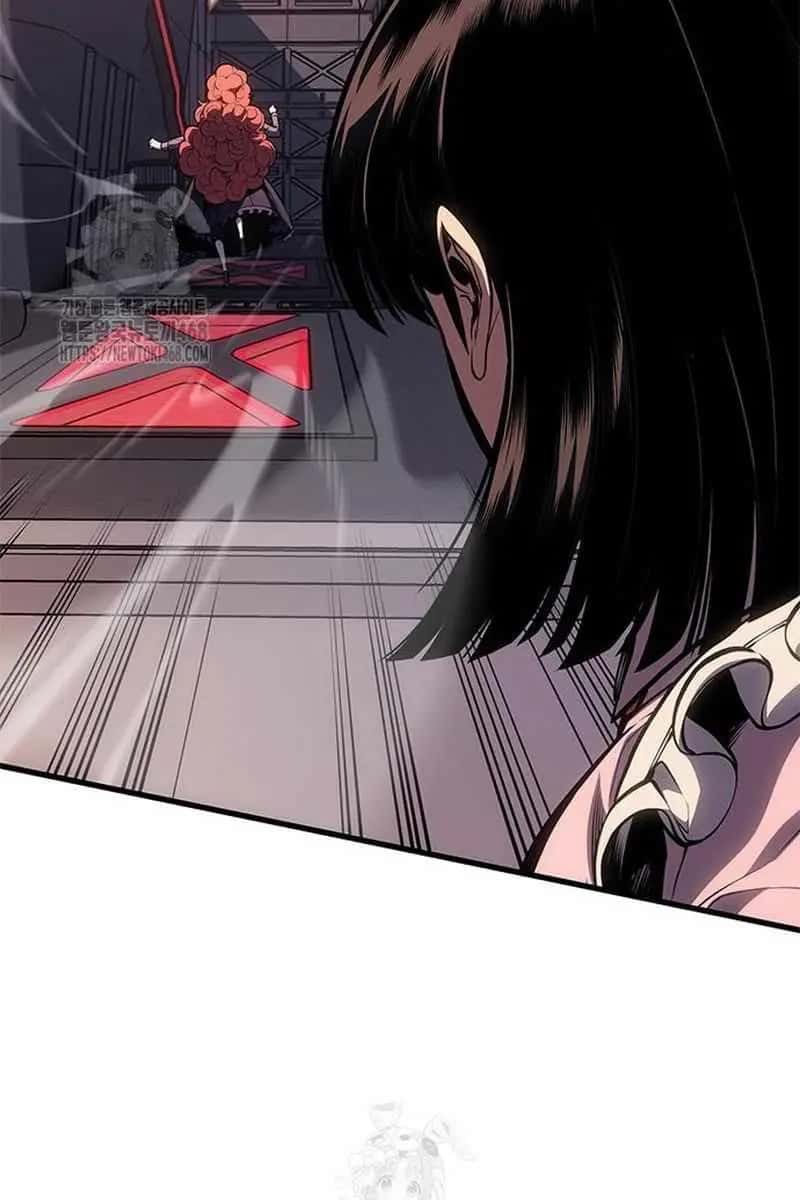 Bad Born Blood Chapter 60 Page 53