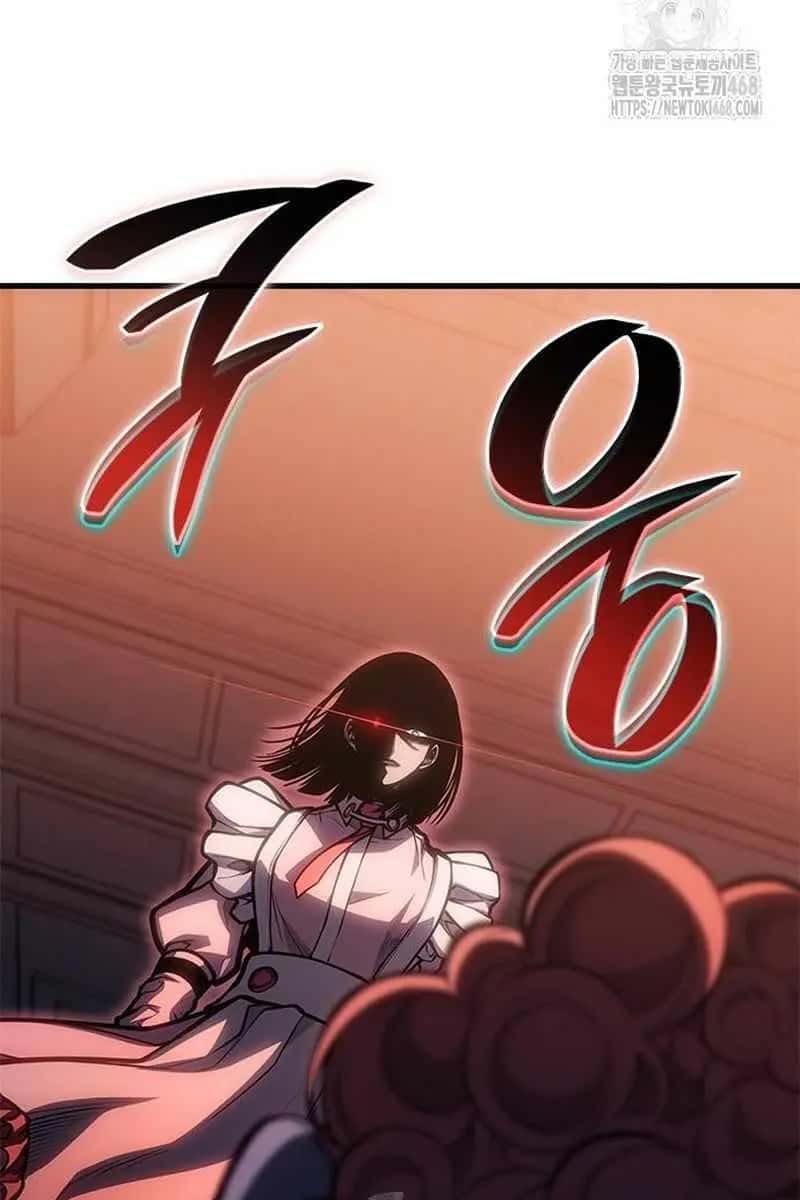 Bad Born Blood Chapter 60 Page 71