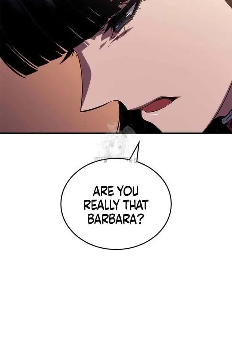 Bad Born Blood Chapter 60 Page 76