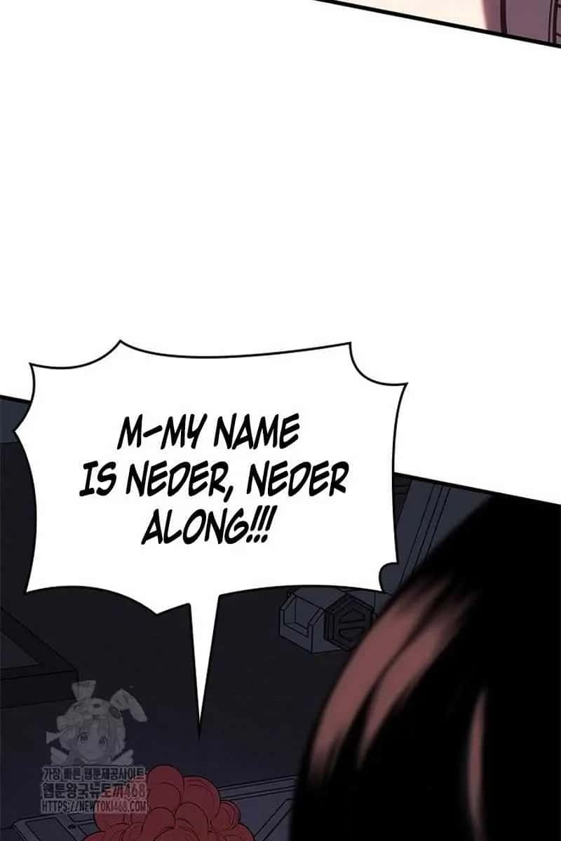 Bad Born Blood Chapter 60 Page 106