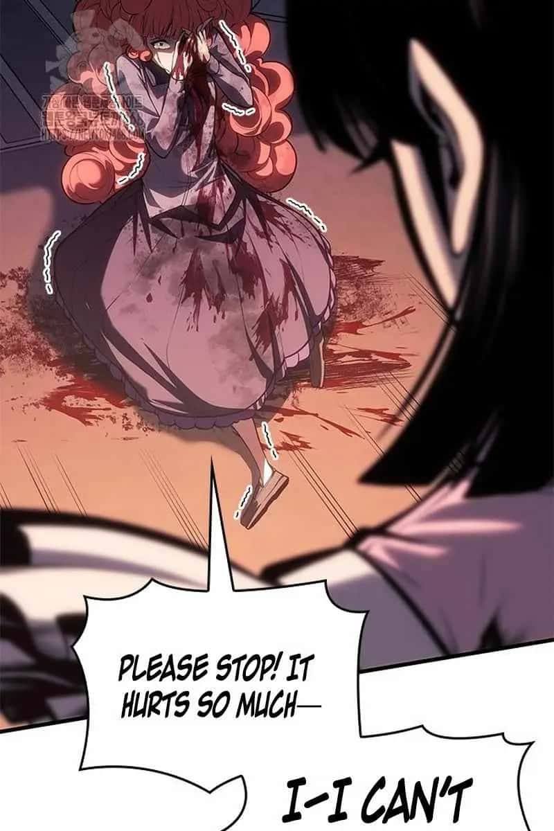 Bad Born Blood Chapter 60 Page 107