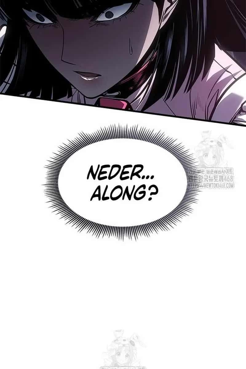 Bad Born Blood Chapter 60 Page 110