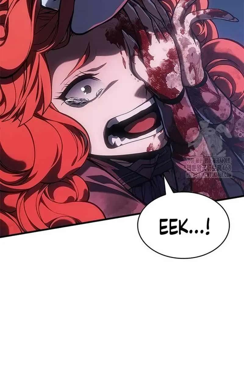 Bad Born Blood Chapter 60 Page 115