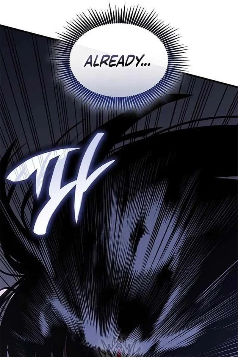Bad Born Blood Chapter 60 Page 134