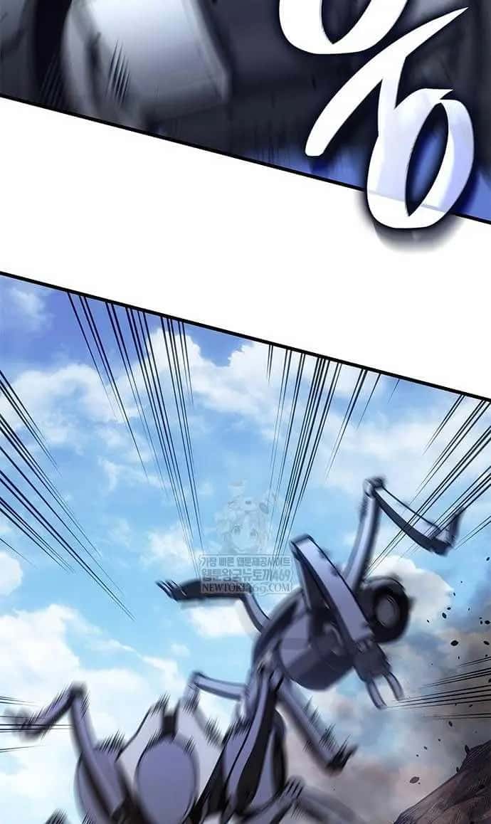 Bad Born Blood Chapter 61 Page 24