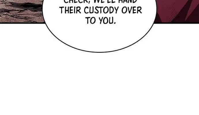 Bad Born Blood Chapter 61 Page 105
