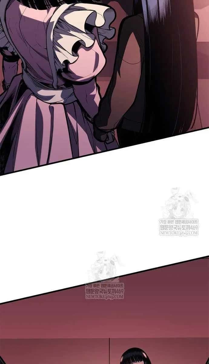 Bad Born Blood Chapter 62 Page 47