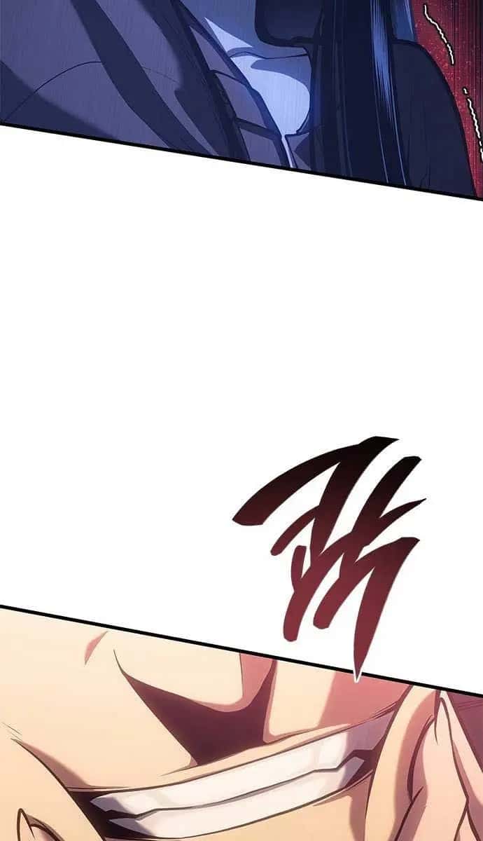 Bad Born Blood Chapter 62 Page 74
