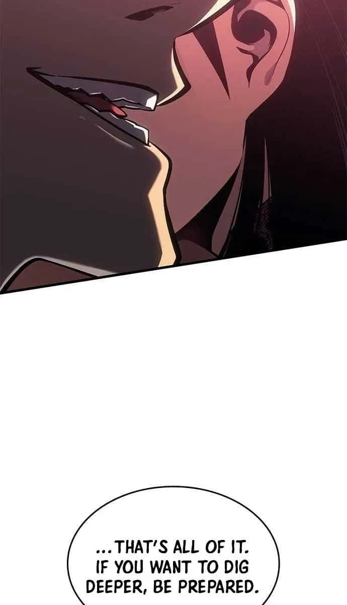 Bad Born Blood Chapter 62 Page 77