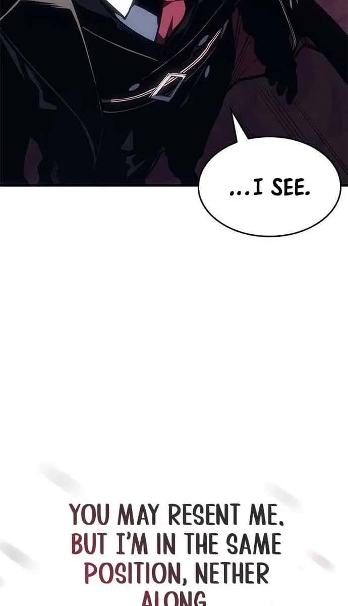 Bad Born Blood Chapter 62 Page 124