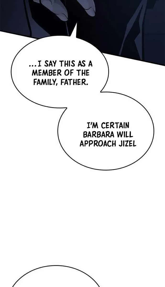 Bad Born Blood Chapter 63 Page 36
