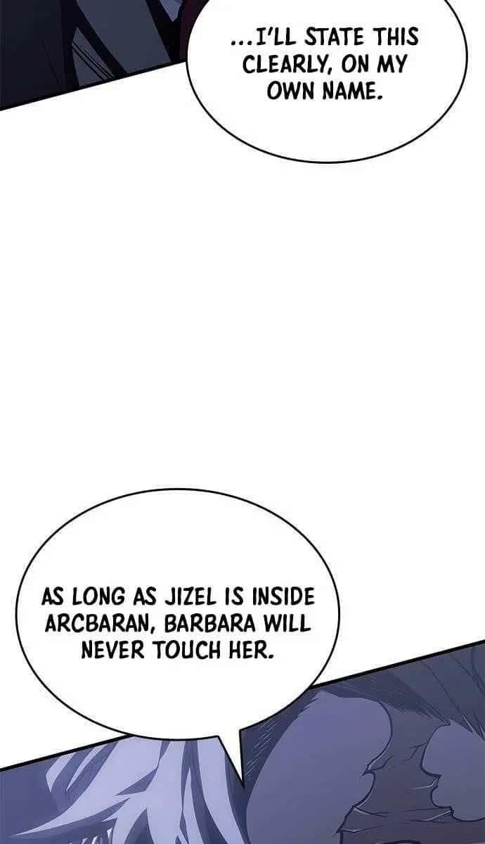 Bad Born Blood Chapter 63 Page 38