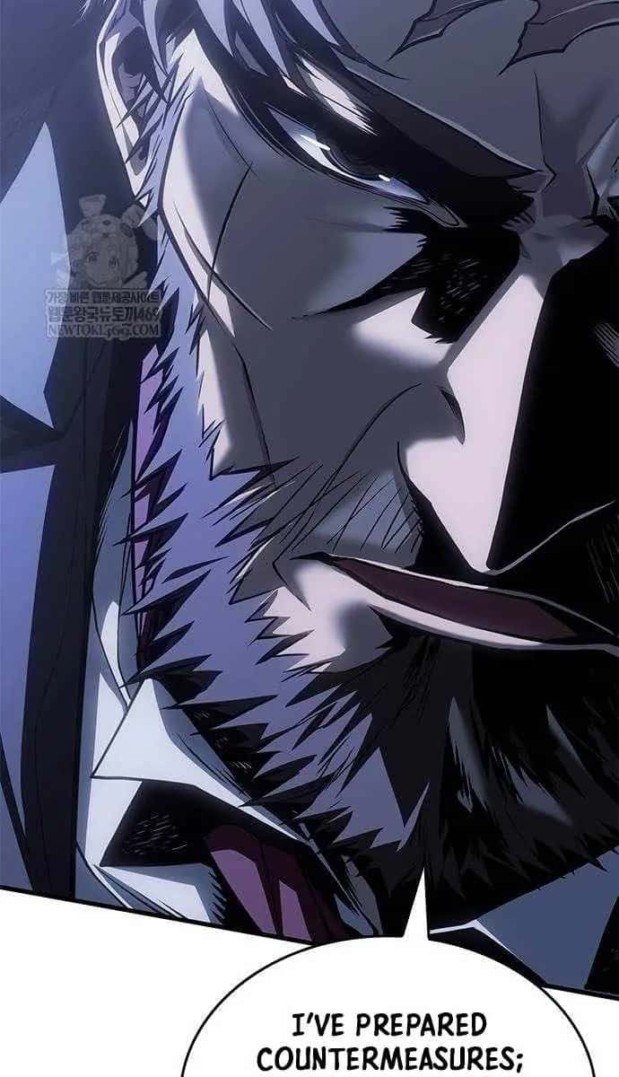 Bad Born Blood Chapter 63 Page 39