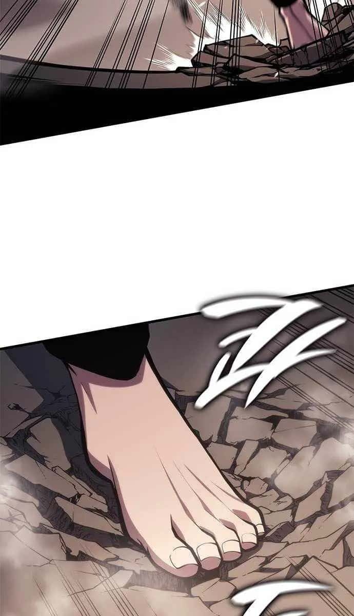Bad Born Blood Chapter 63 Page 69