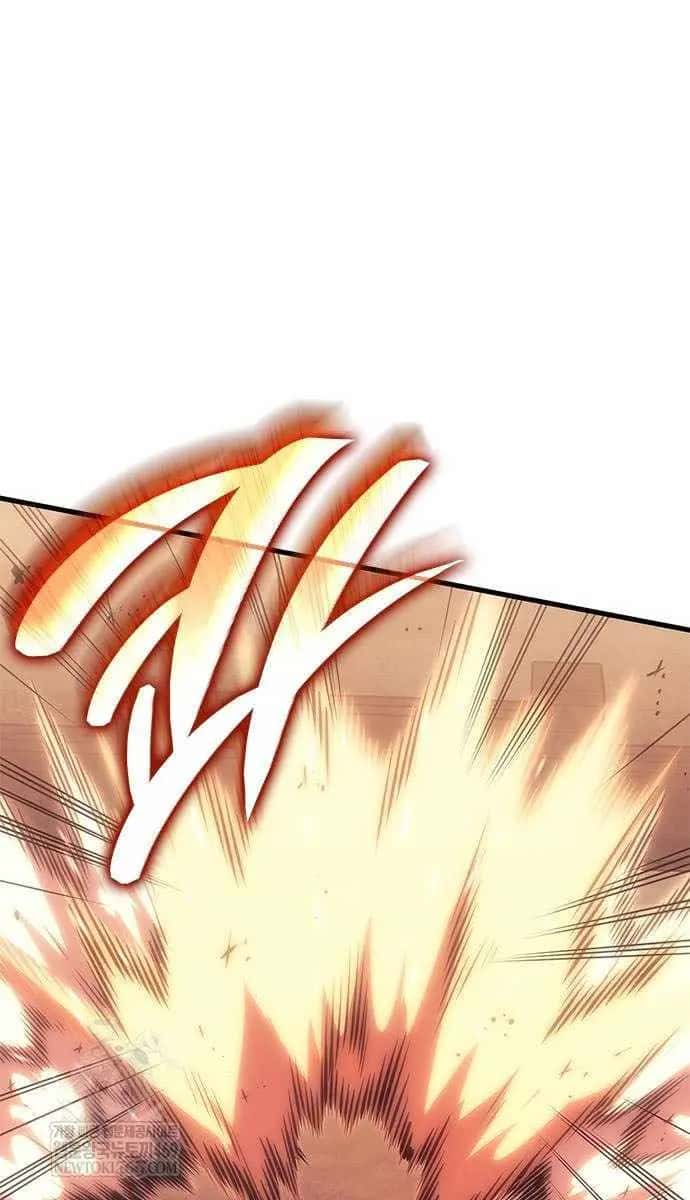 Bad Born Blood Chapter 63 Page 113