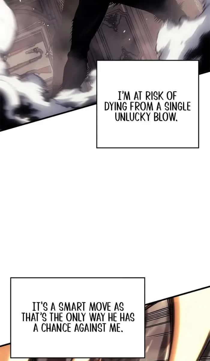 Bad Born Blood Chapter 64 Page 7