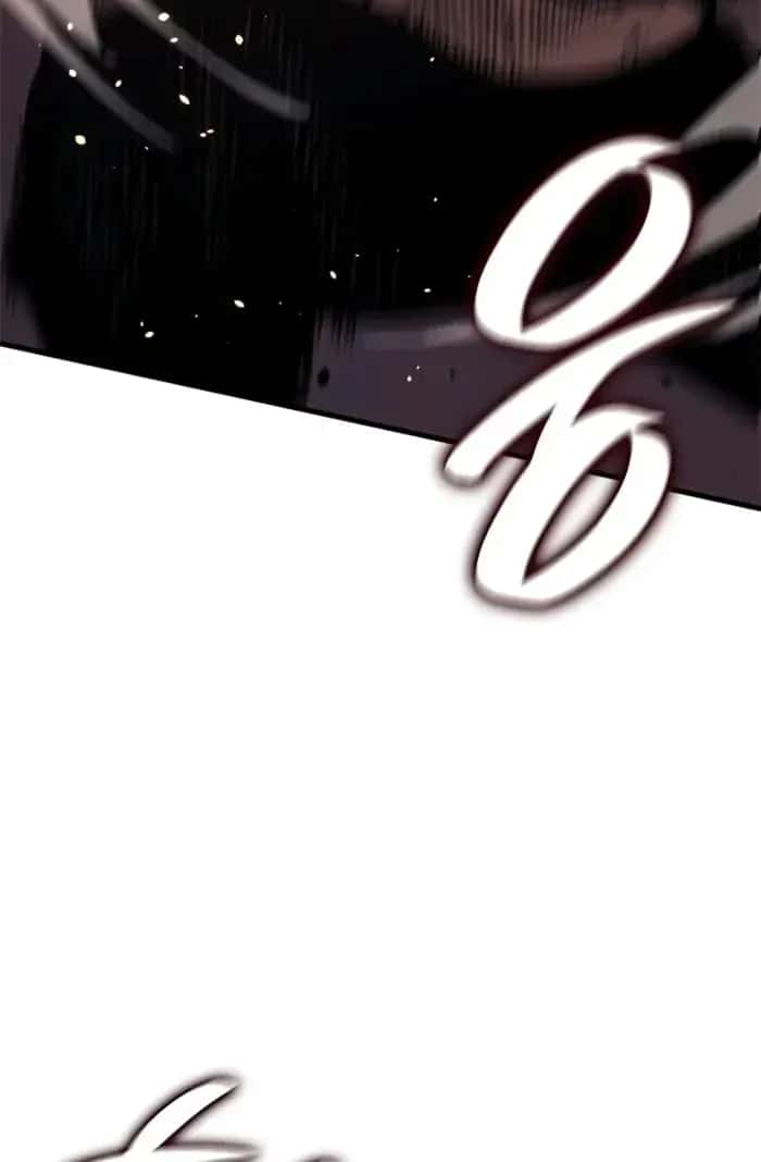 Bad Born Blood Chapter 64 Page 35