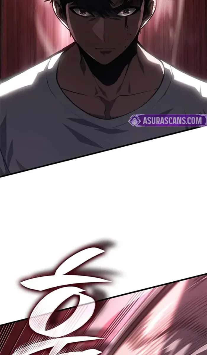 Bad Born Blood Chapter 64 Page 58