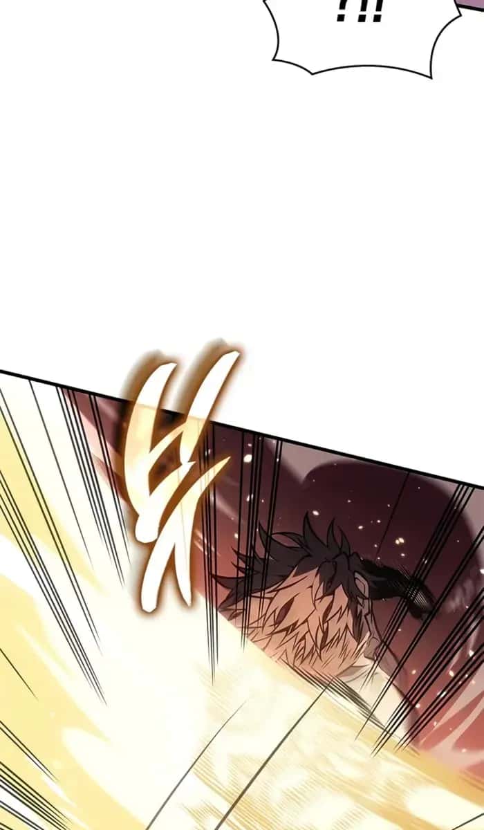 Bad Born Blood Chapter 64 Page 60