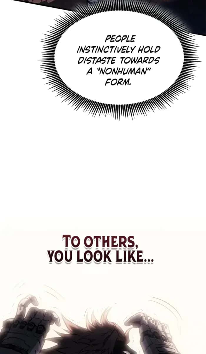 Bad Born Blood Chapter 64 Page 69