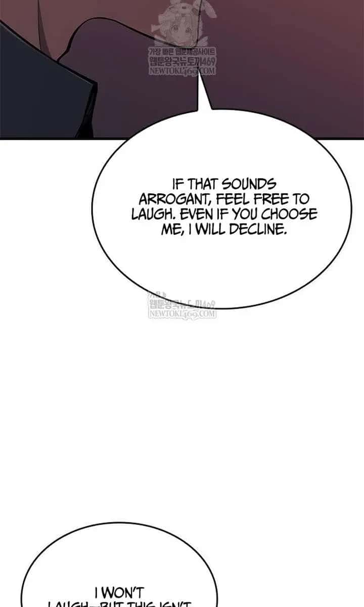 Bad Born Blood Chapter 65 Page 33