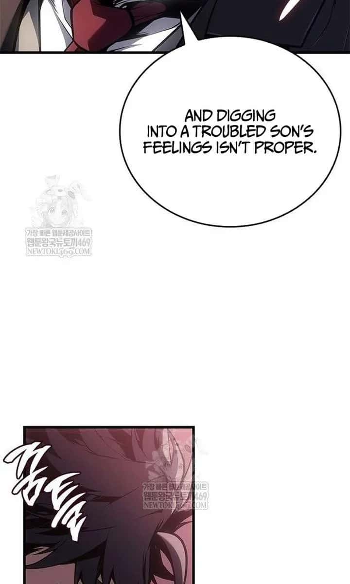 Bad Born Blood Chapter 65 Page 42