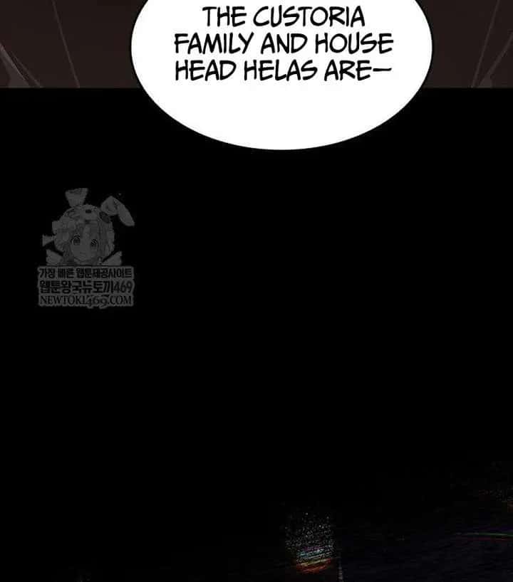 Bad Born Blood Chapter 65 Page 91
