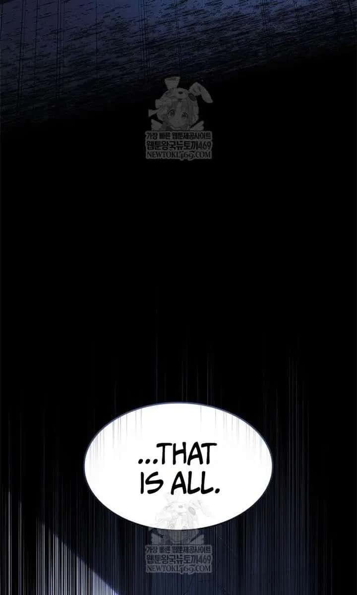 Bad Born Blood Chapter 65 Page 105
