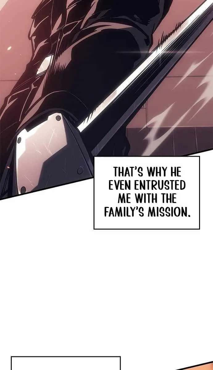 Bad Born Blood Chapter 66 Page 24