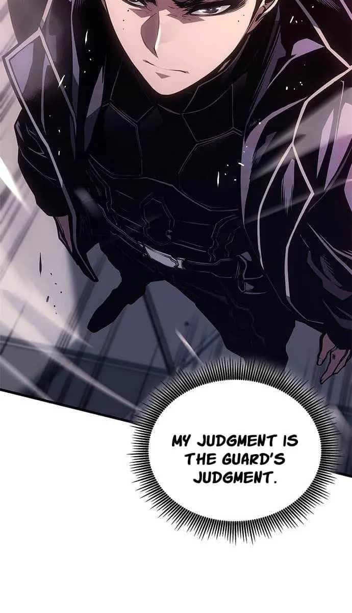 Bad Born Blood Chapter 66 Page 46