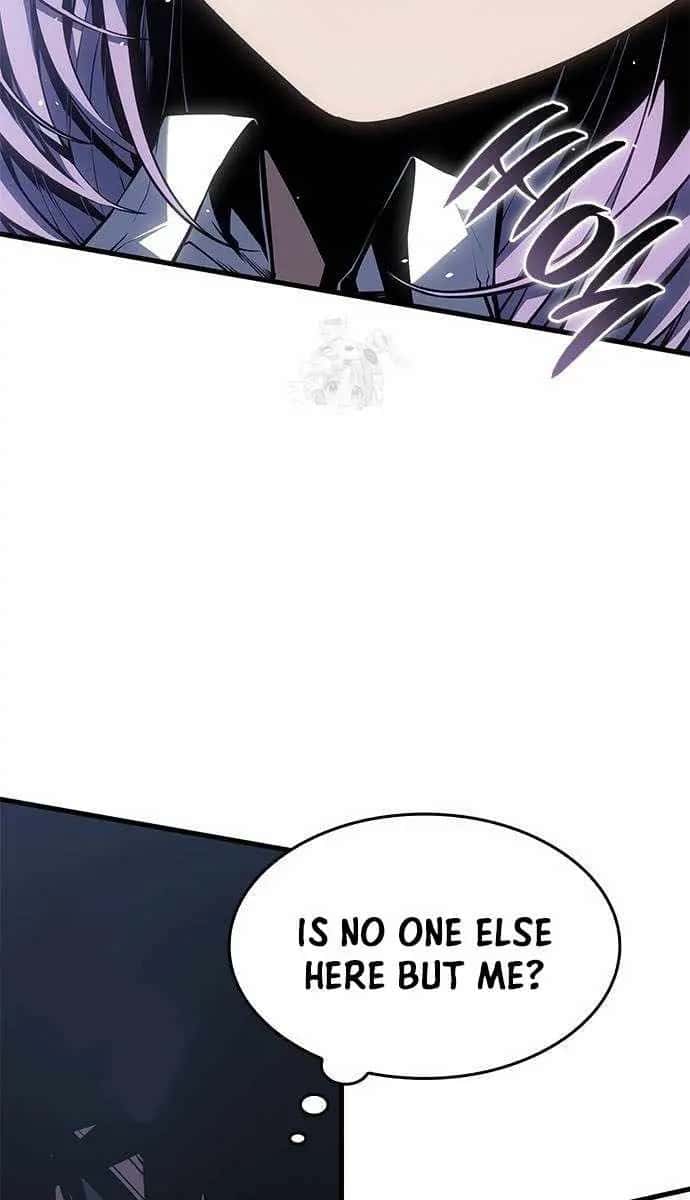 Bad Born Blood Chapter 66 Page 53