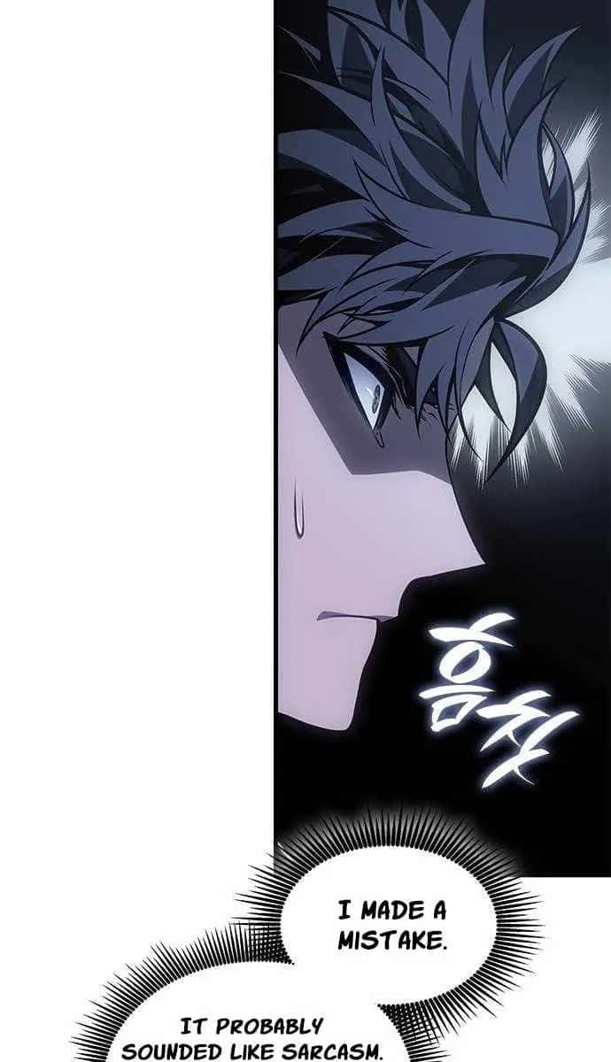 Bad Born Blood Chapter 66 Page 97