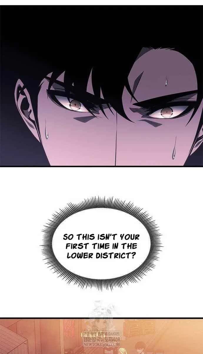 Bad Born Blood Chapter 66 Page 105