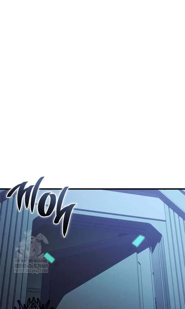 Bad Born Blood Chapter 67 Page 31