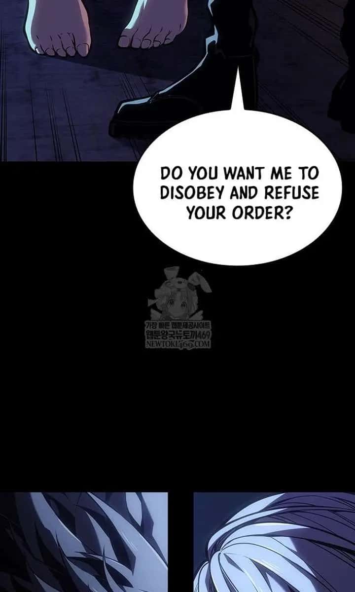 Bad Born Blood Chapter 67 Page 61