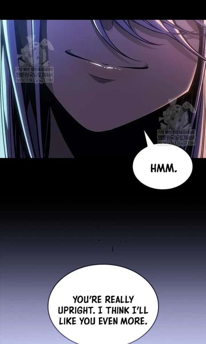 Bad Born Blood Chapter 67 Page 63