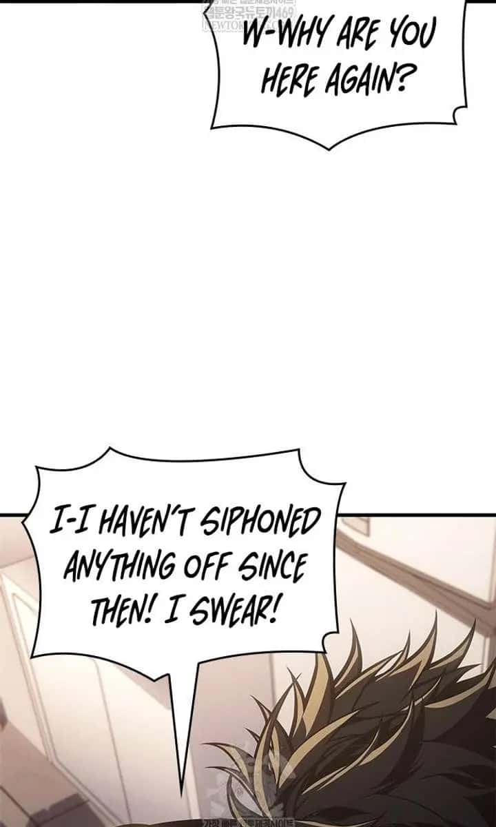 Bad Born Blood Chapter 67 Page 104