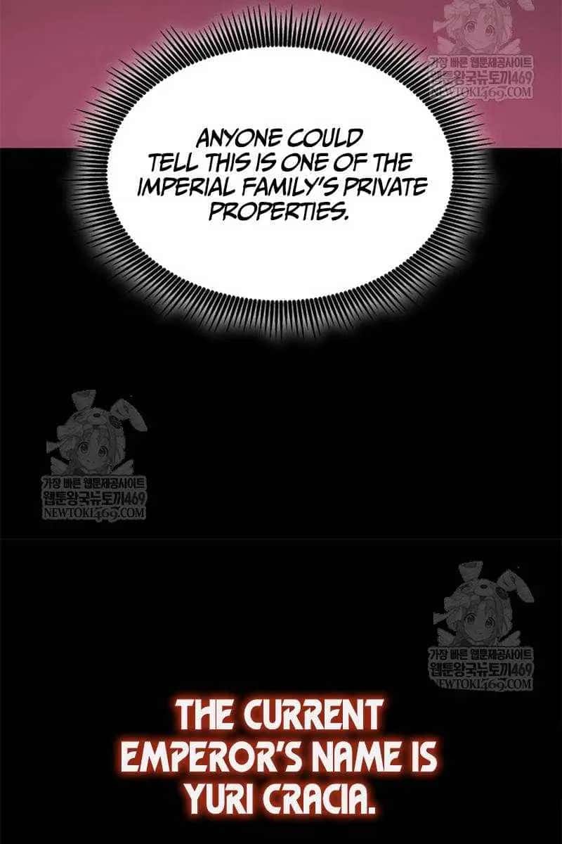 Bad Born Blood Chapter 68 Page 31