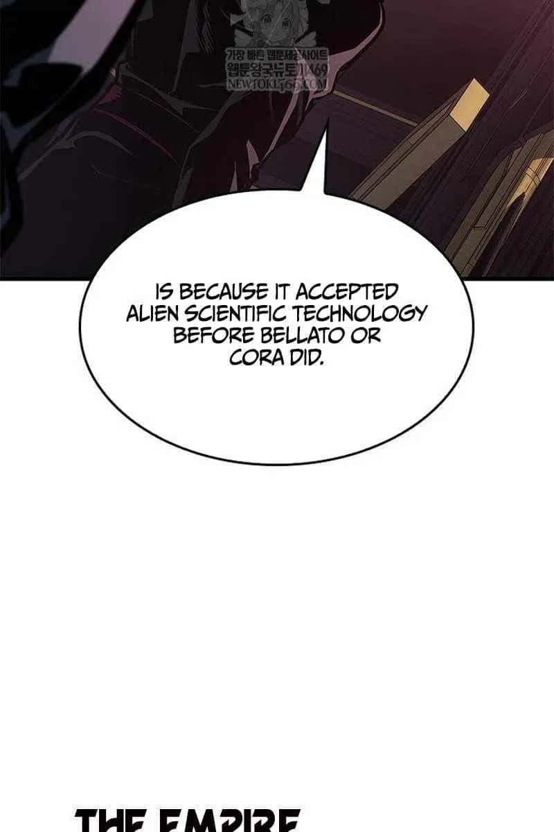 Bad Born Blood Chapter 68 Page 39