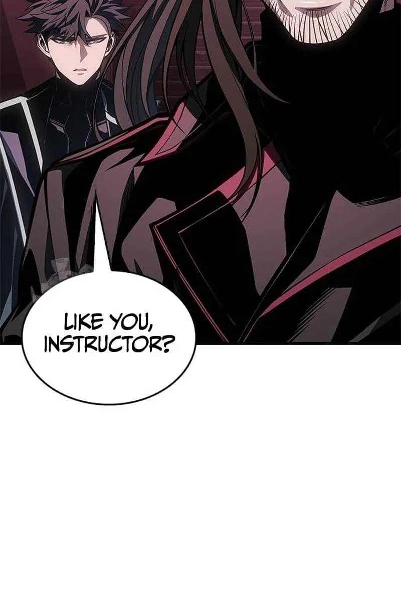 Bad Born Blood Chapter 68 Page 44