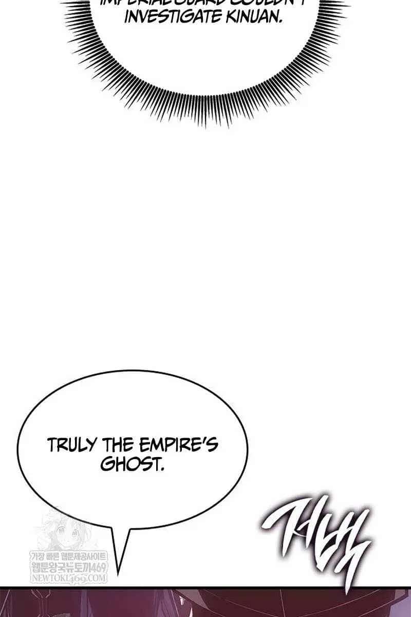 Bad Born Blood Chapter 68 Page 57