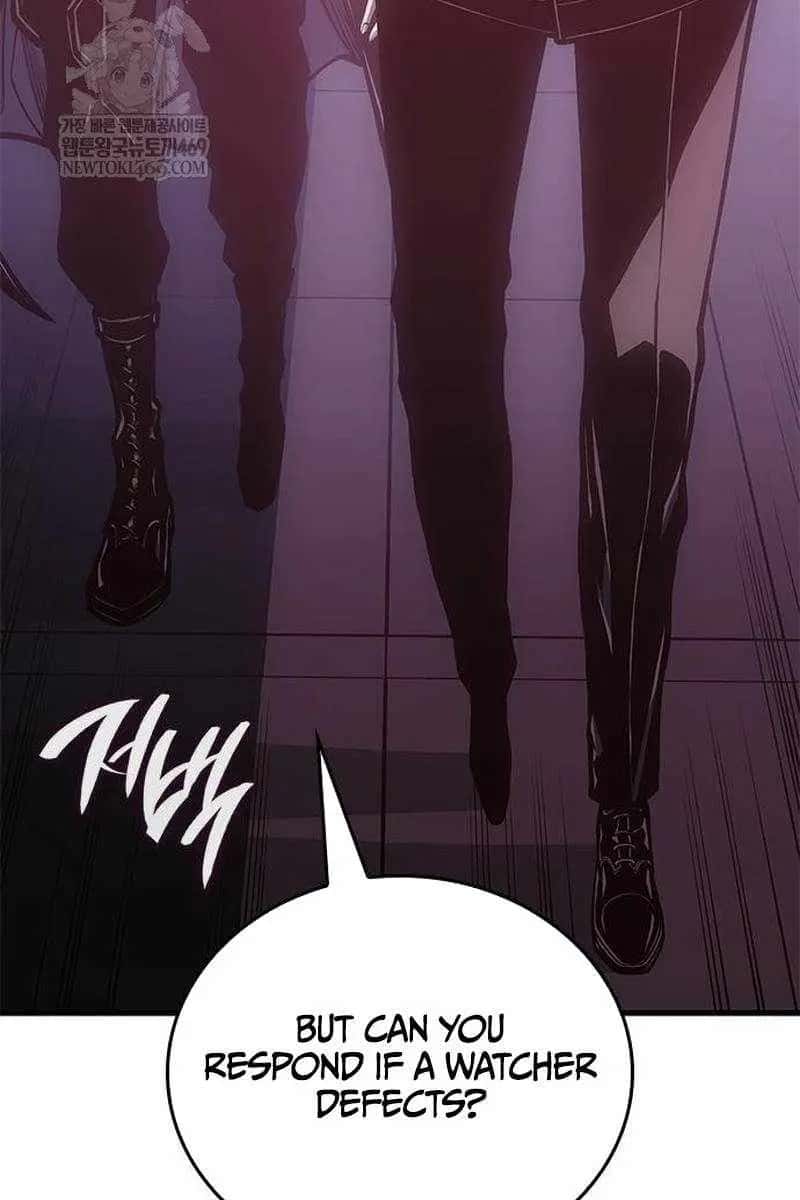Bad Born Blood Chapter 68 Page 58