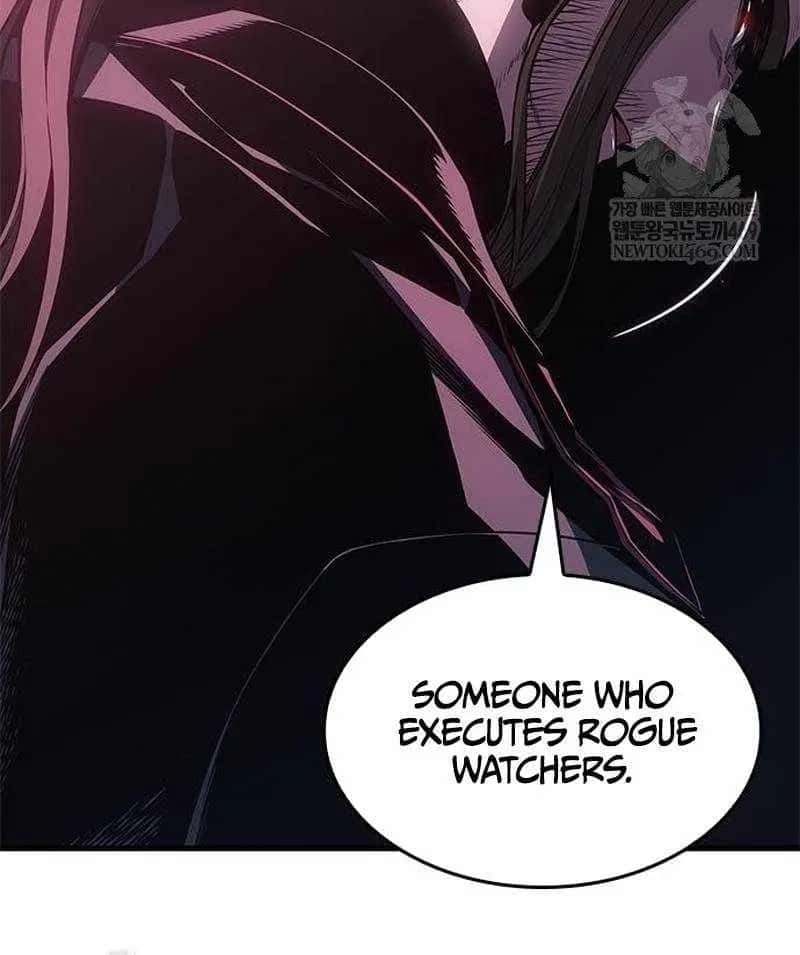 Bad Born Blood Chapter 68 Page 60