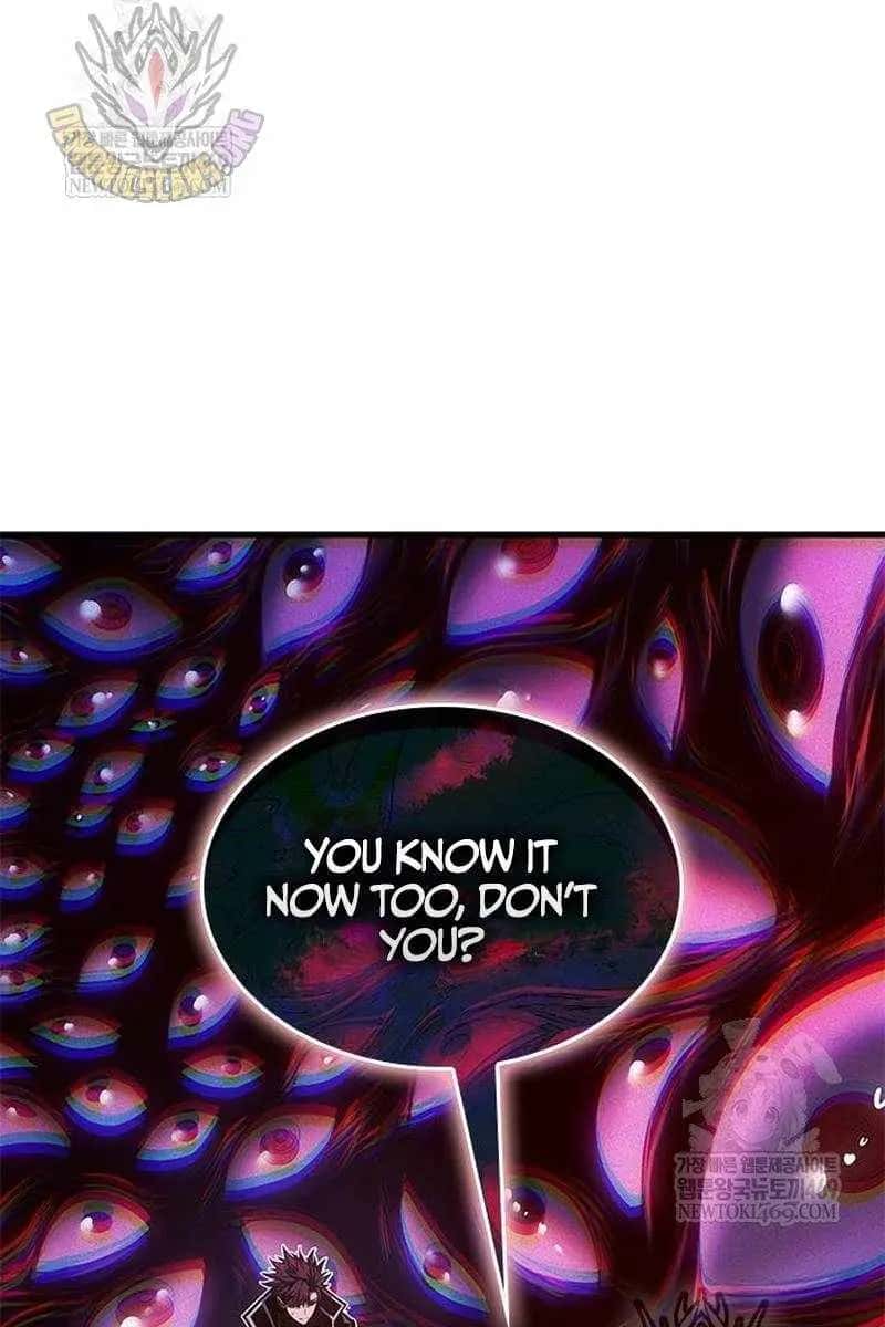 Bad Born Blood Chapter 68 Page 61