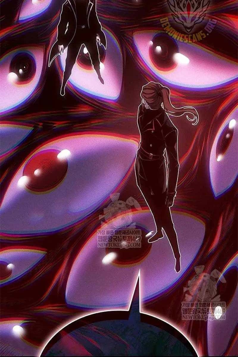 Bad Born Blood Chapter 68 Page 62