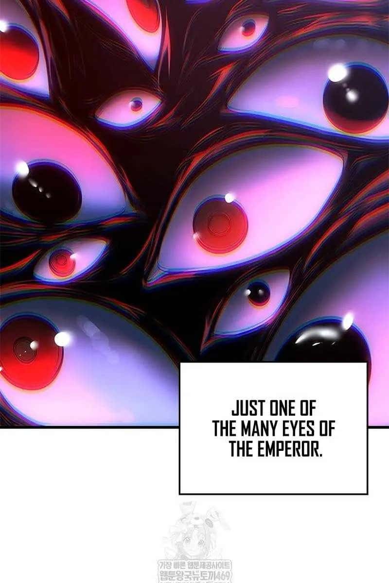 Bad Born Blood Chapter 68 Page 64